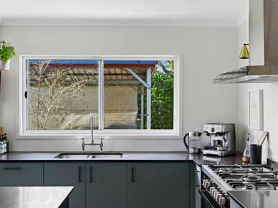 31 Kiel Mountain Road, Woombye
