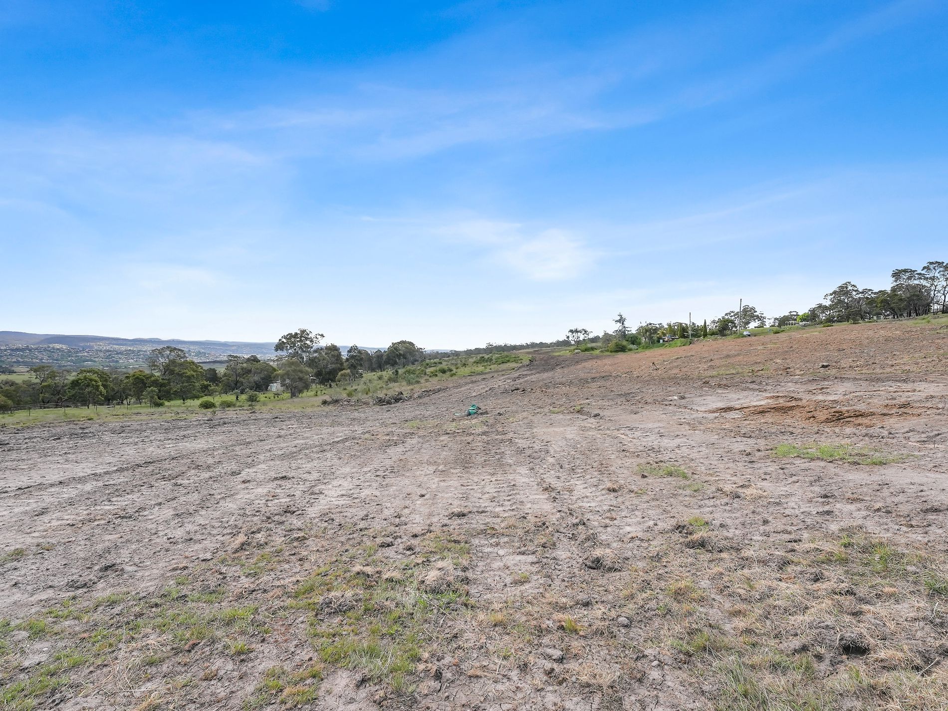 99 Abels Hill Road, St Leonards