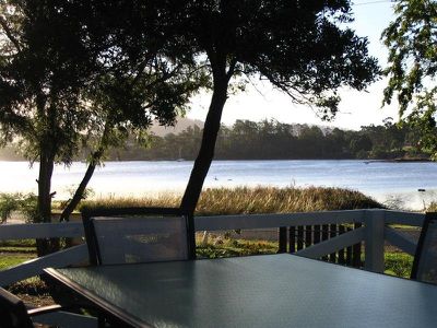 3 Abels Bay Road, Deep Bay