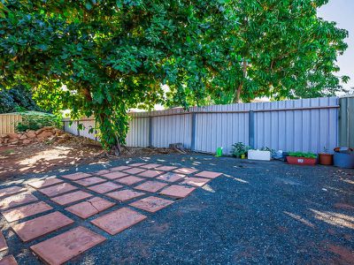 5A Yarrunga Crescent, South Hedland