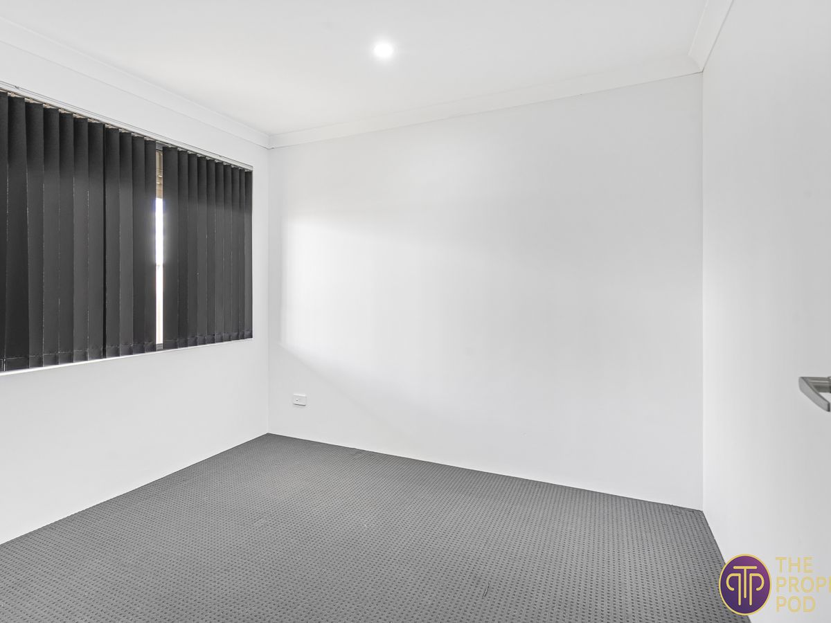 23 Manich Drive, Martin