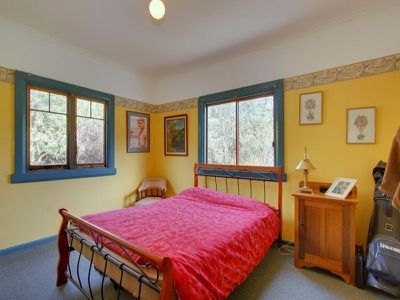 184 Golden Valley Road, Cygnet