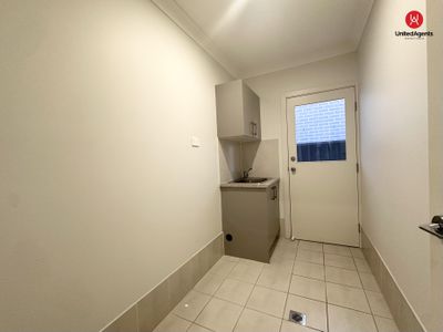 22 Carrock Road, Leppington