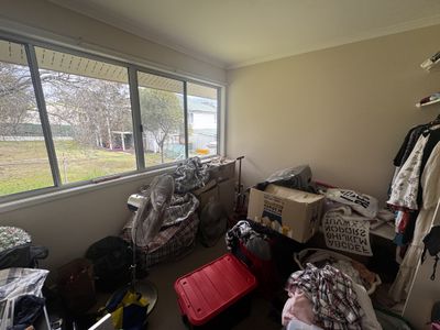 56 Wickham Street, Nanango