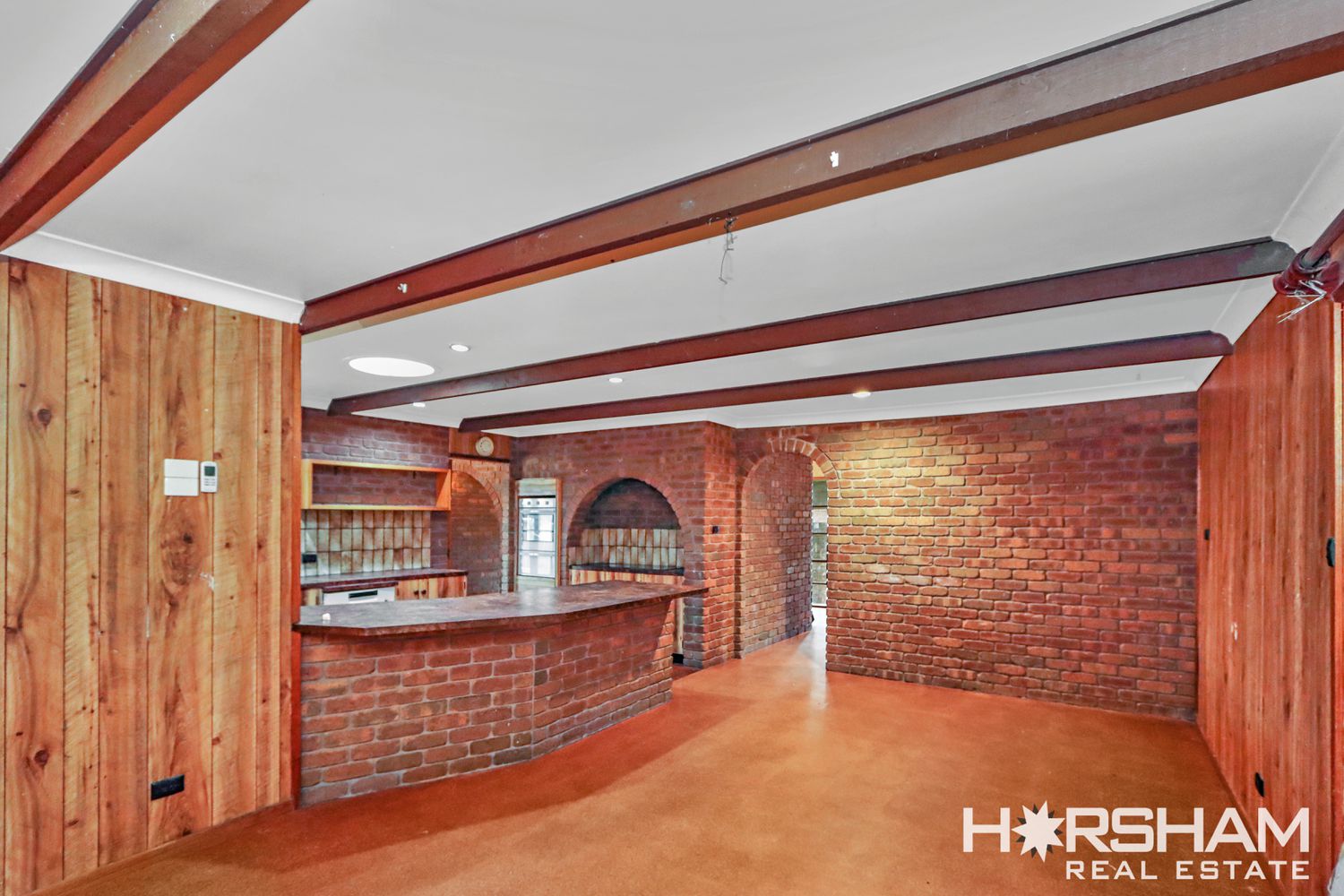 28 Windsor Crescent, Horsham
