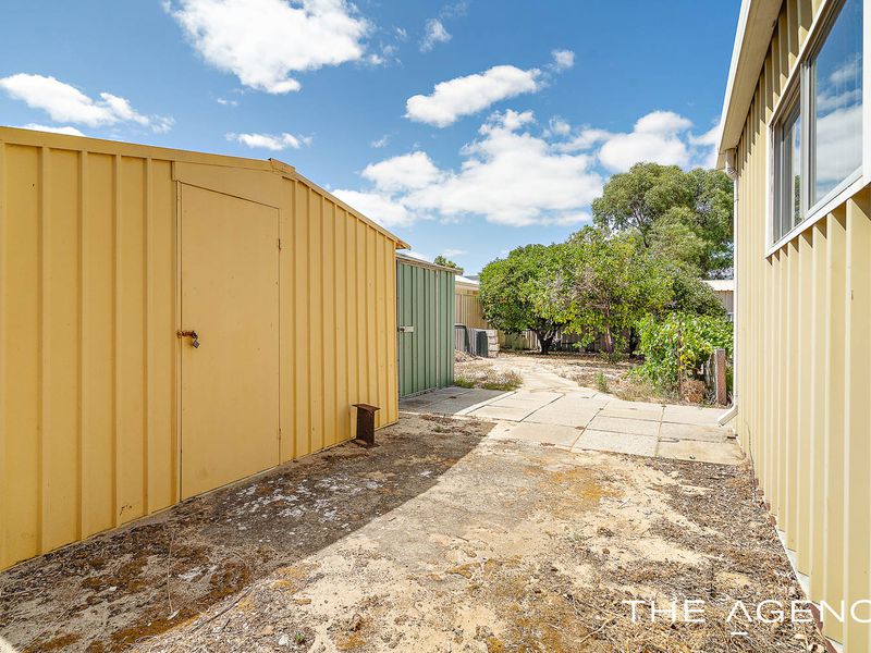 12 Doolette Street, Spearwood