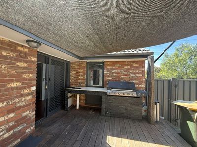 85 Greens Road, Wyndham Vale