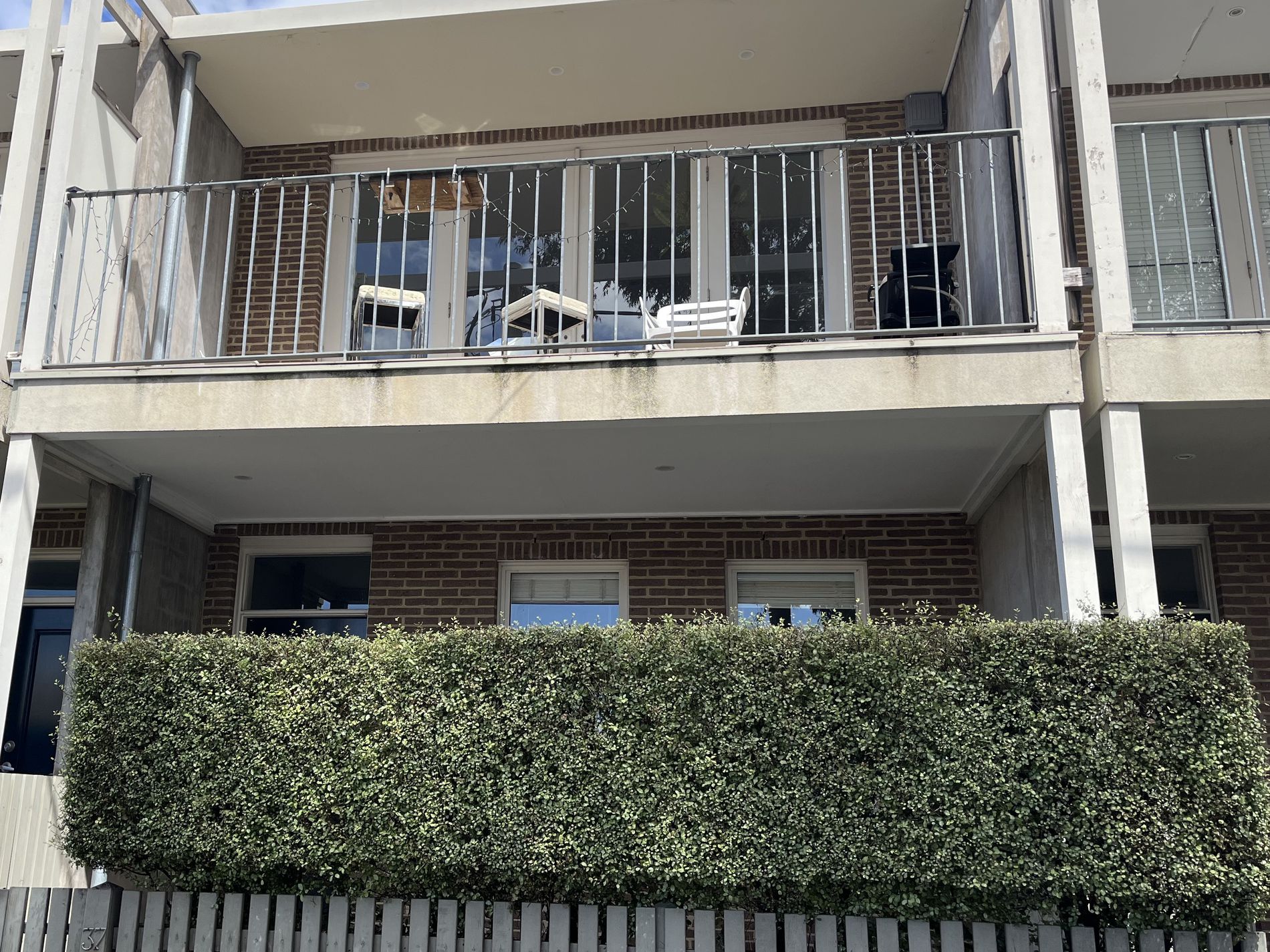1 / 37 Spring Street, Geelong West