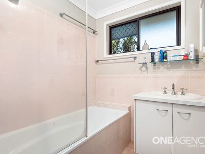 1 Norfolk St, Forest Lake