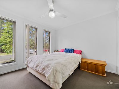 84 Flora Terrace, Pimpama