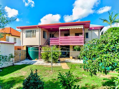 159 Rode Road, Wavell Heights