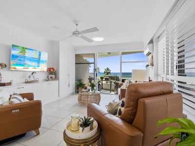 2E / 2 Nineteenth Avenue, Palm Beach