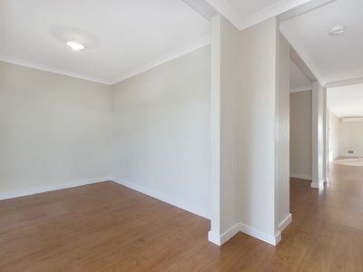 19 Harford Grove, Yanchep