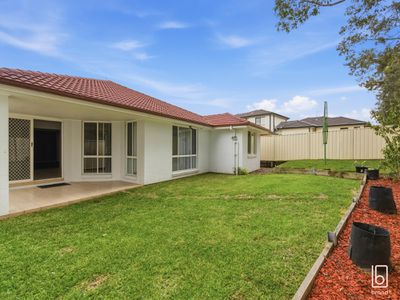 20 Irving Court, Hamlyn Terrace