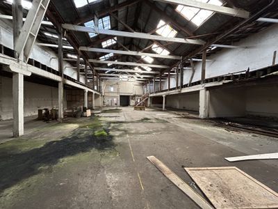 61 Maclaggan Street, Dunedin Central