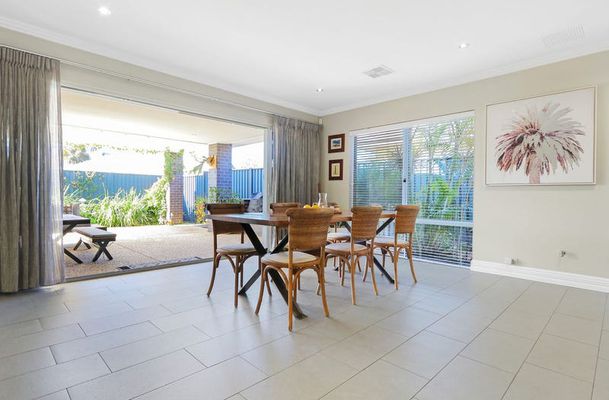 20 Magenta Crescent , Baldivis