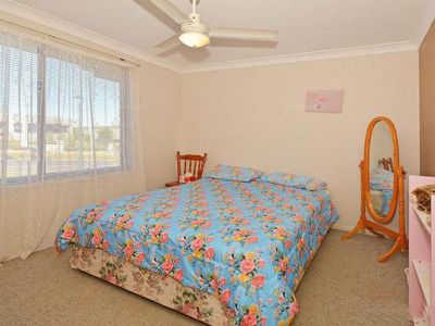 91 Christensen Street, Urraween