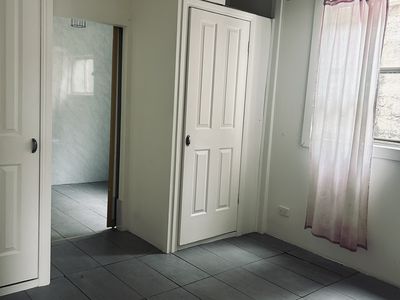 92 Arthur Street, Wellington