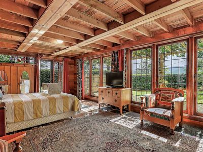 3 Murray Street, Kangaroo Valley