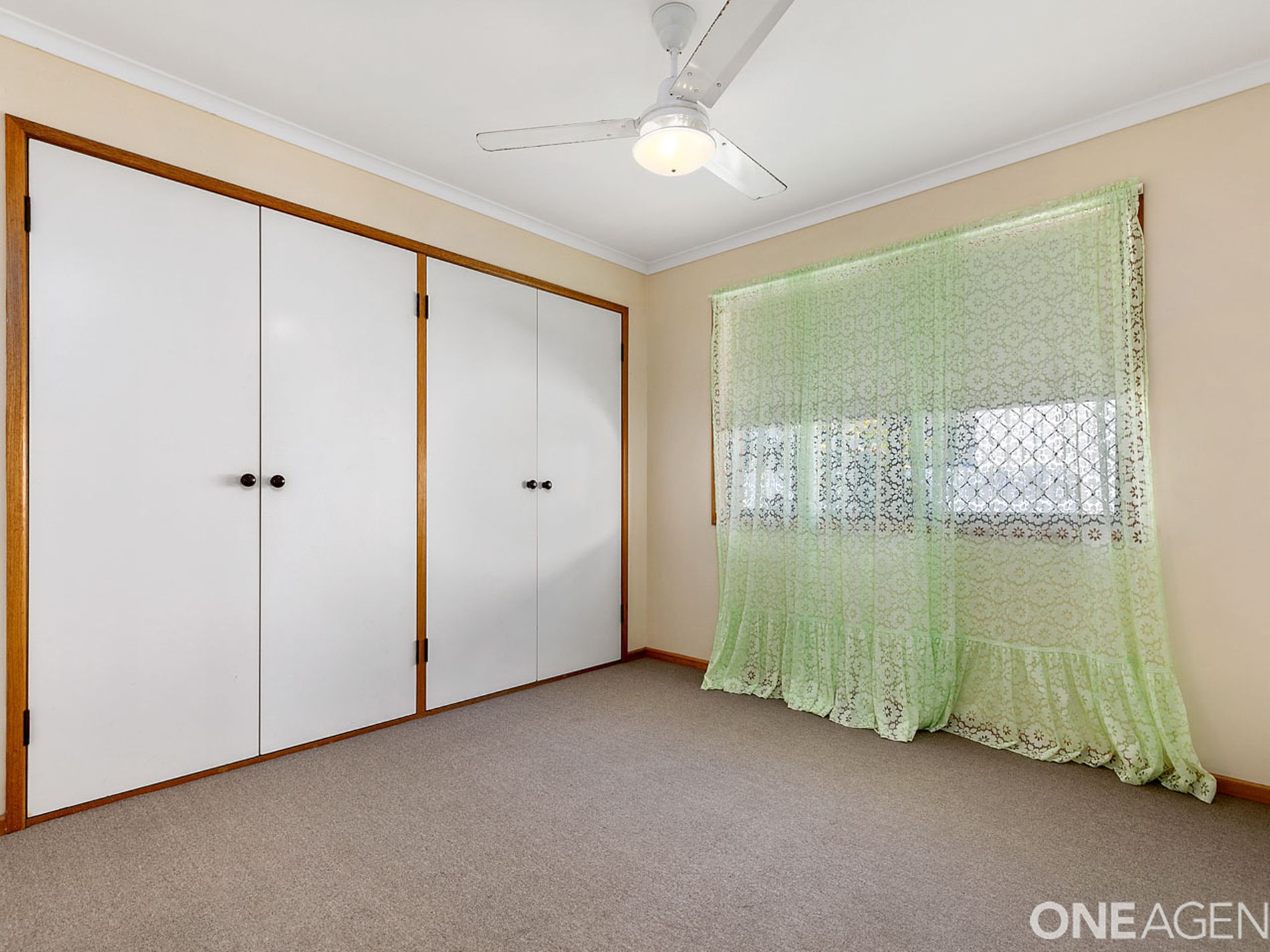 3 Christine Avenue, Torquay