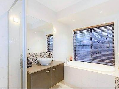 113 Sunset Views Boulevard, Tarneit