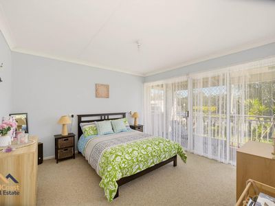 246 Diamond Beach Road, Diamond Beach