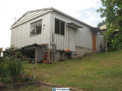 Herberton