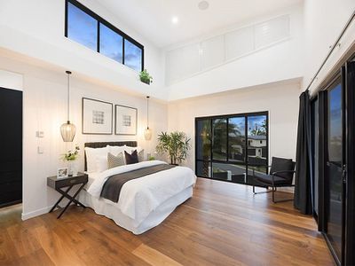 33 Kingfisher Crescent, Palmview