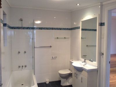 91 Koona Street, Albion Park Rail