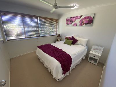 91 Fisher Street, Kingaroy