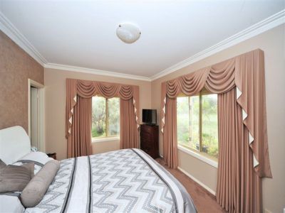 54 Wild Cherry Road, Lockwood South