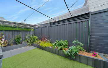 47 / 750 Pacific Highway, Lake Munmorah