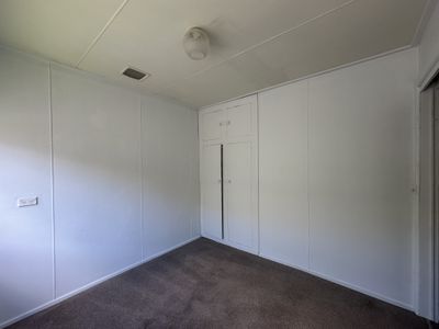 3 Finchaven Street, Herne Hill