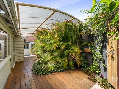 49A John Street, North Fremantle