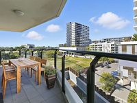 Proximity 302 / 37B Harbour Road, Hamilton