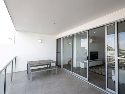 14 / 11 St Francis Drive, Moranbah