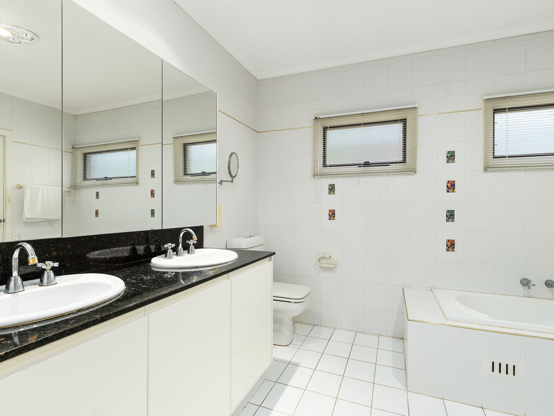 11 Forest Knoll, Castle Hill