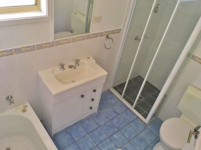 25 Bushland Avenue, Mollymook