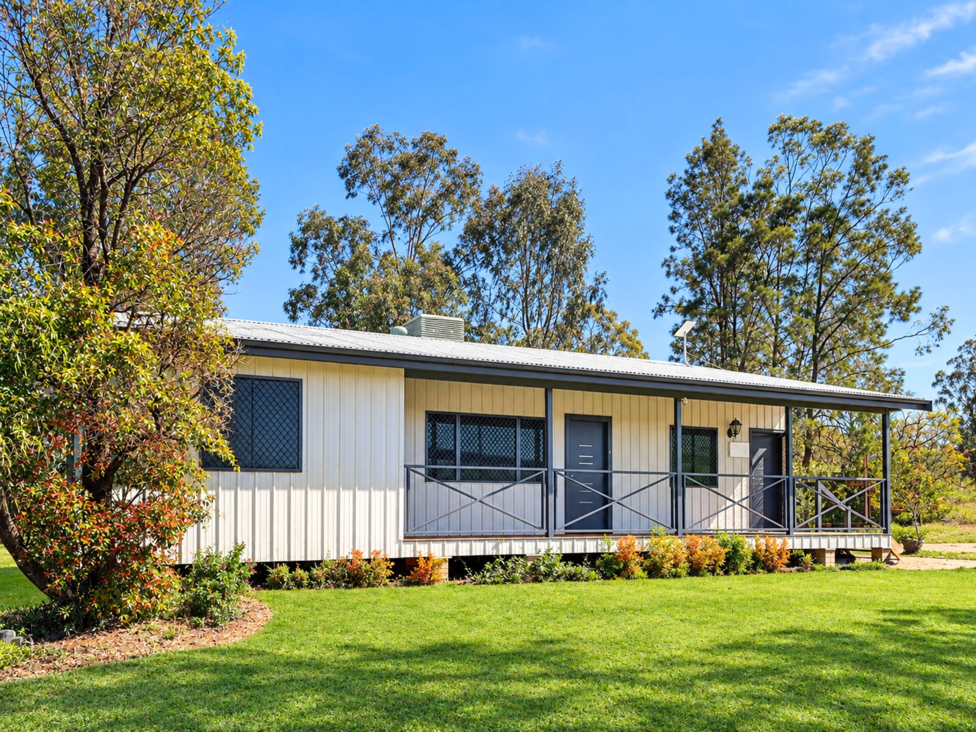 3 Kamilaroi Highway, Gunnedah