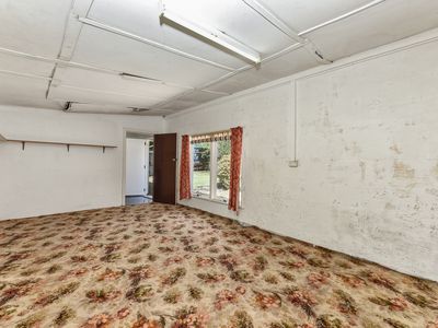 92 Lake Terrace East, Mount Gambier