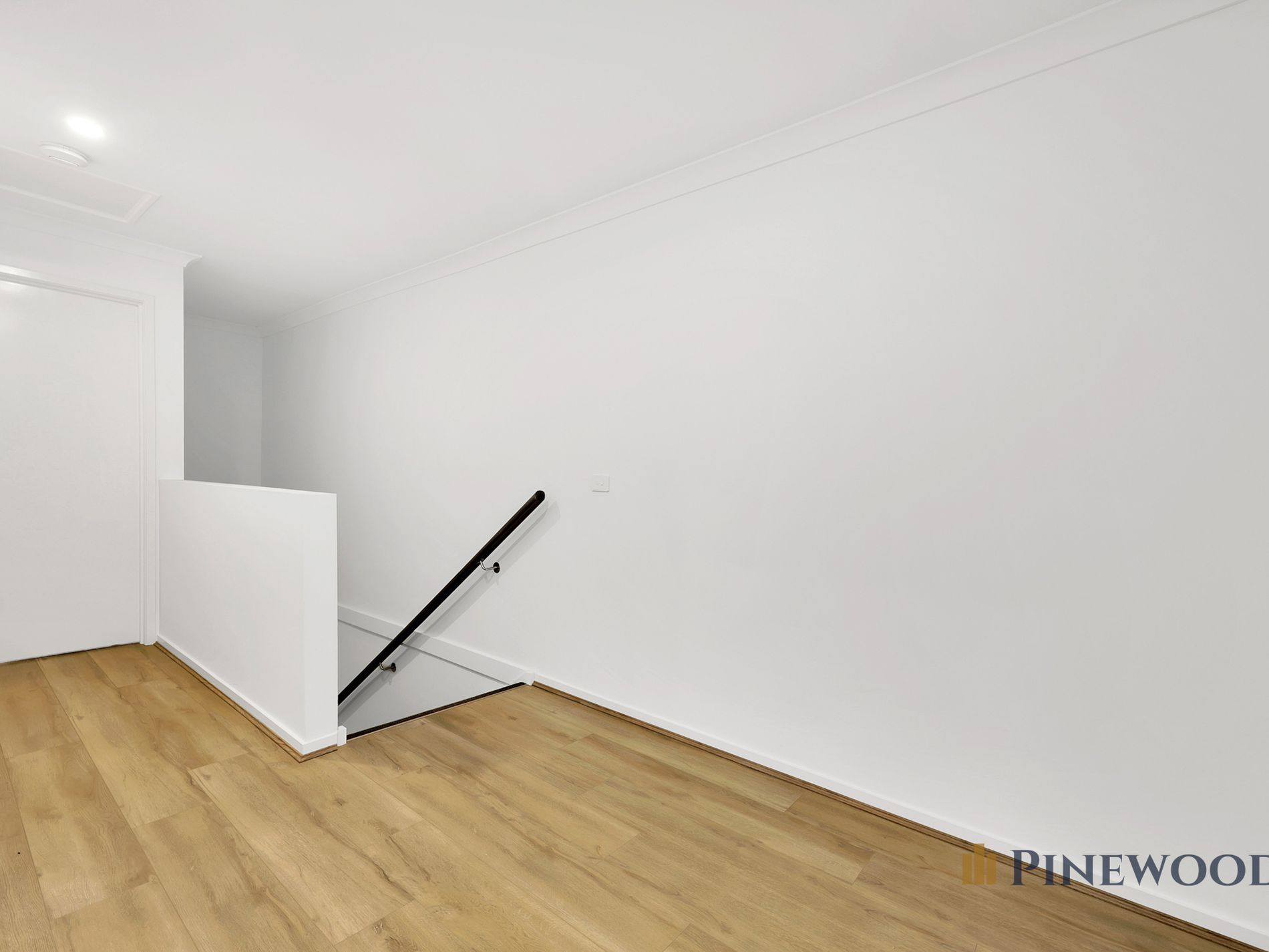 560 Brookfield Boulevard, Mickleham