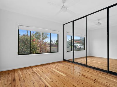 190 Pur Pur Avenue, Lake Illawarra