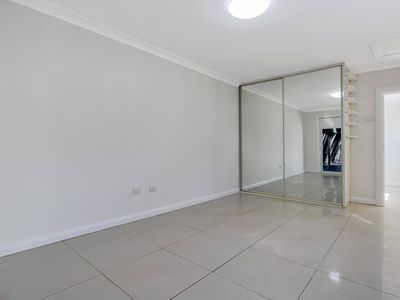 4 Torrens Street, Punchbowl