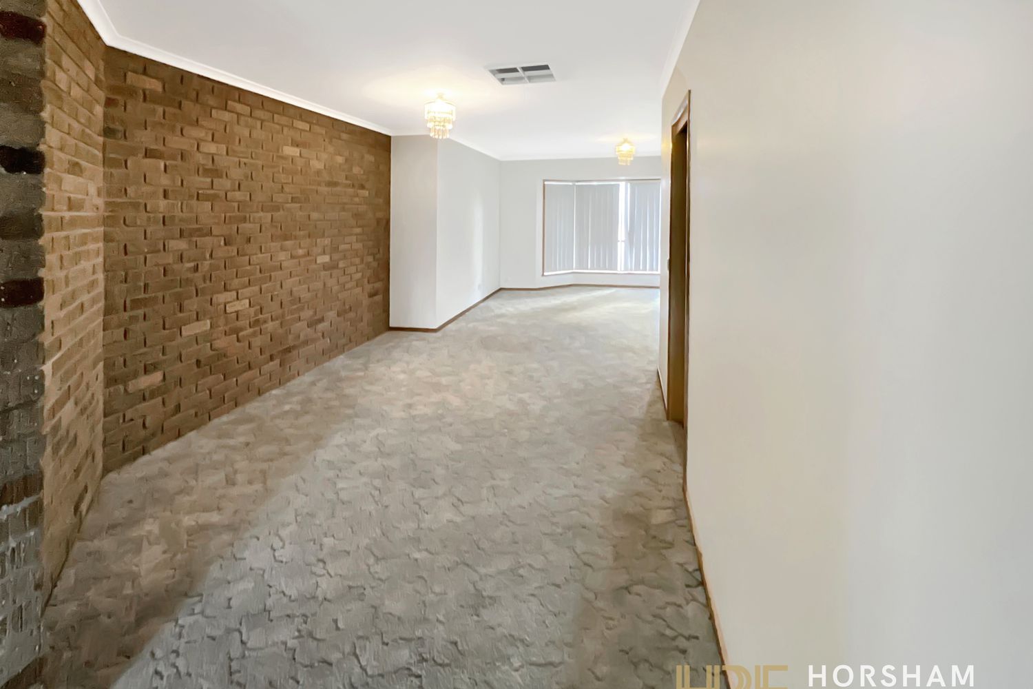 1 Fulton Avenue, Horsham
