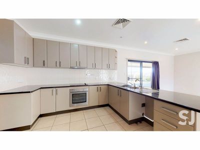 47 Derribong Street, Wongarbon