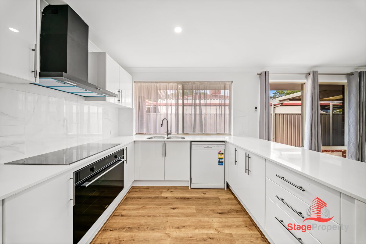 23 Fantail Way, Huntingdale