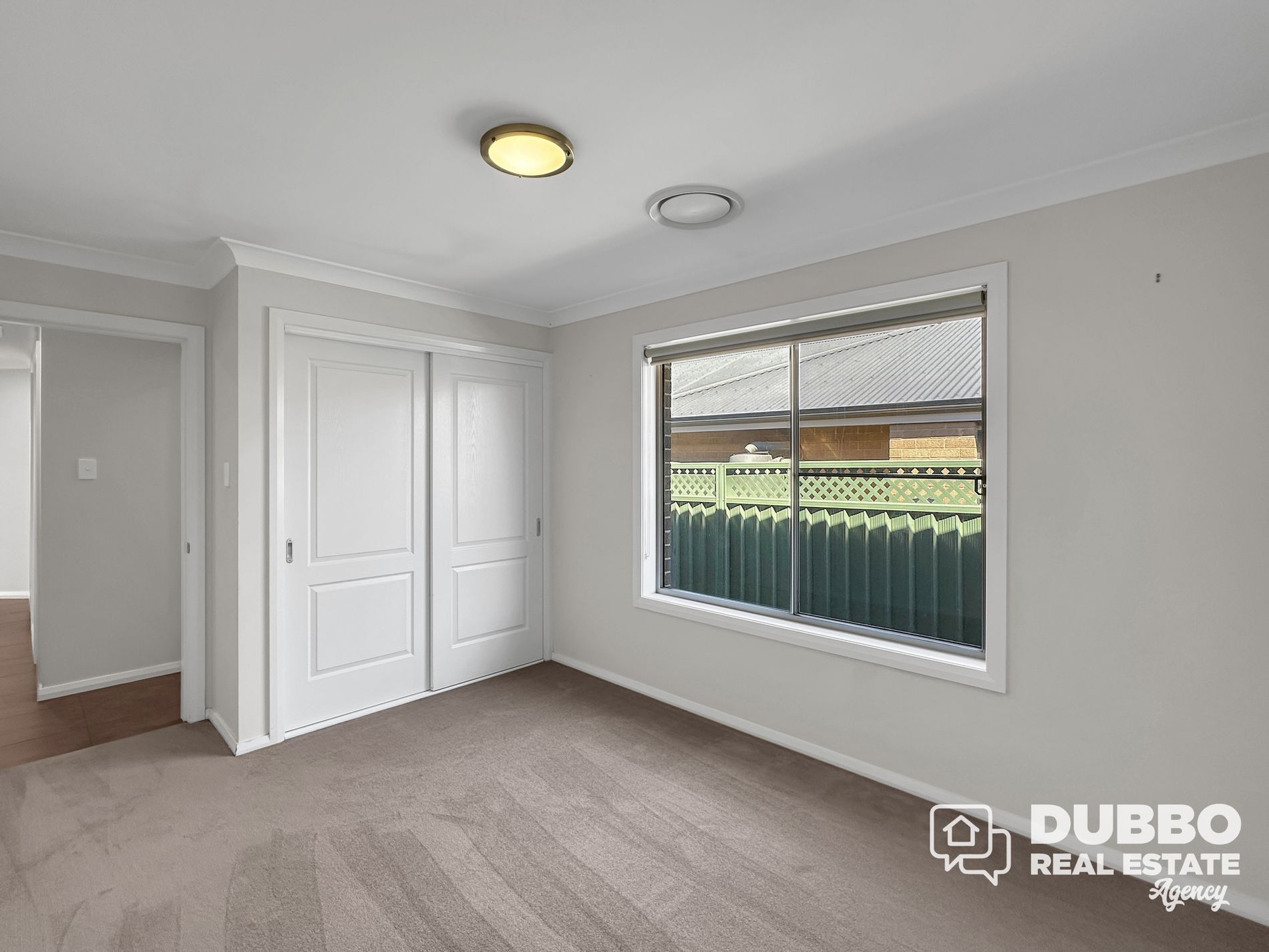 3 Brook Court, Dubbo