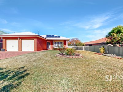 13 Dulhunty Avenue, Dubbo