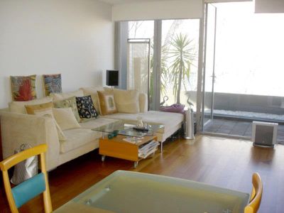 312 / 34 Oxley Street, Crows Nest