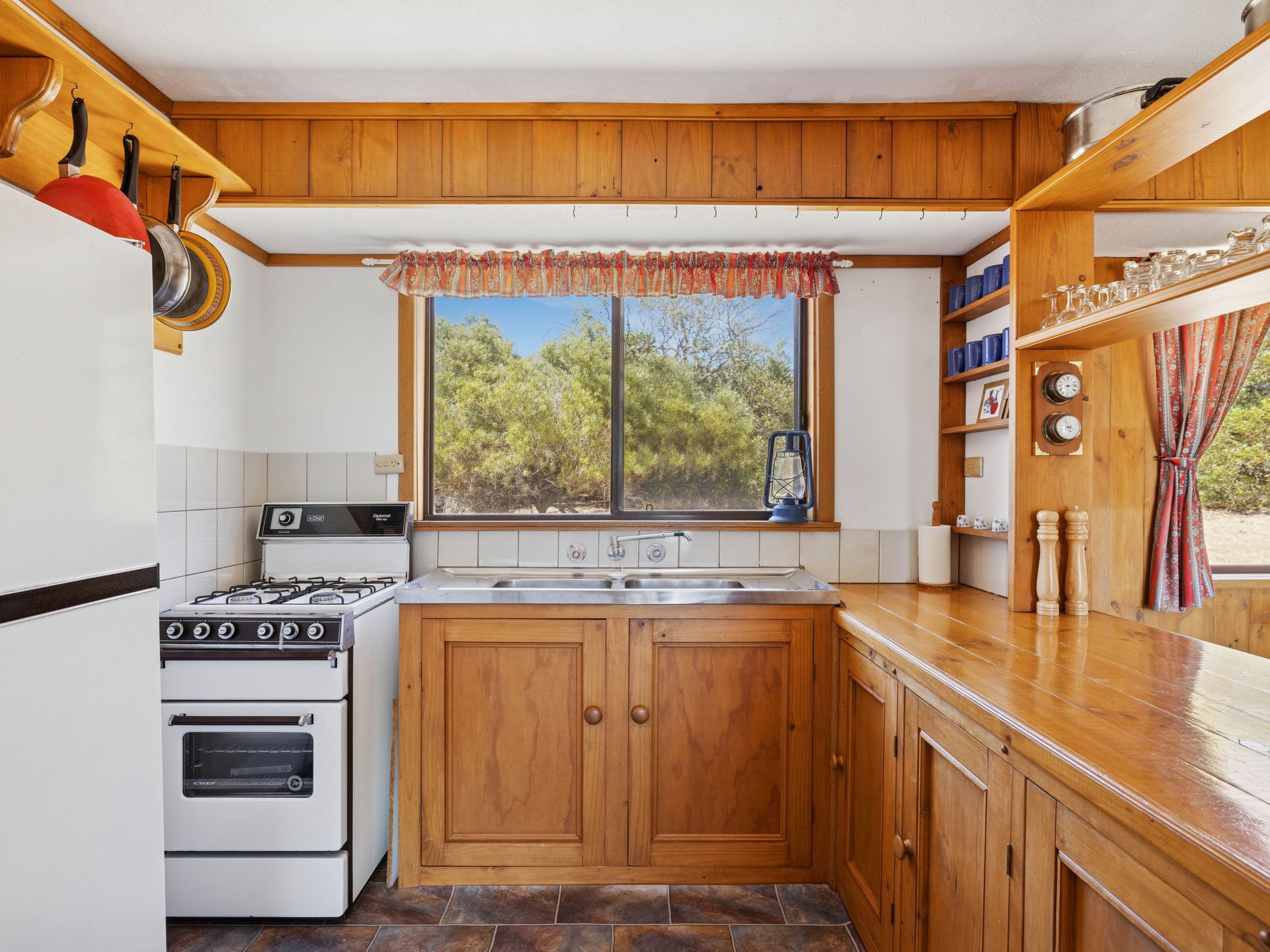 4 St Vincent Drive, Cape Jervis